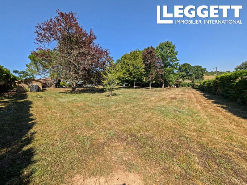 Property photo 3 of 10