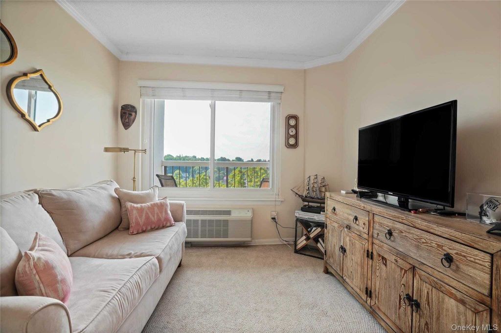Property photo 3 of 31 <Alttext/>