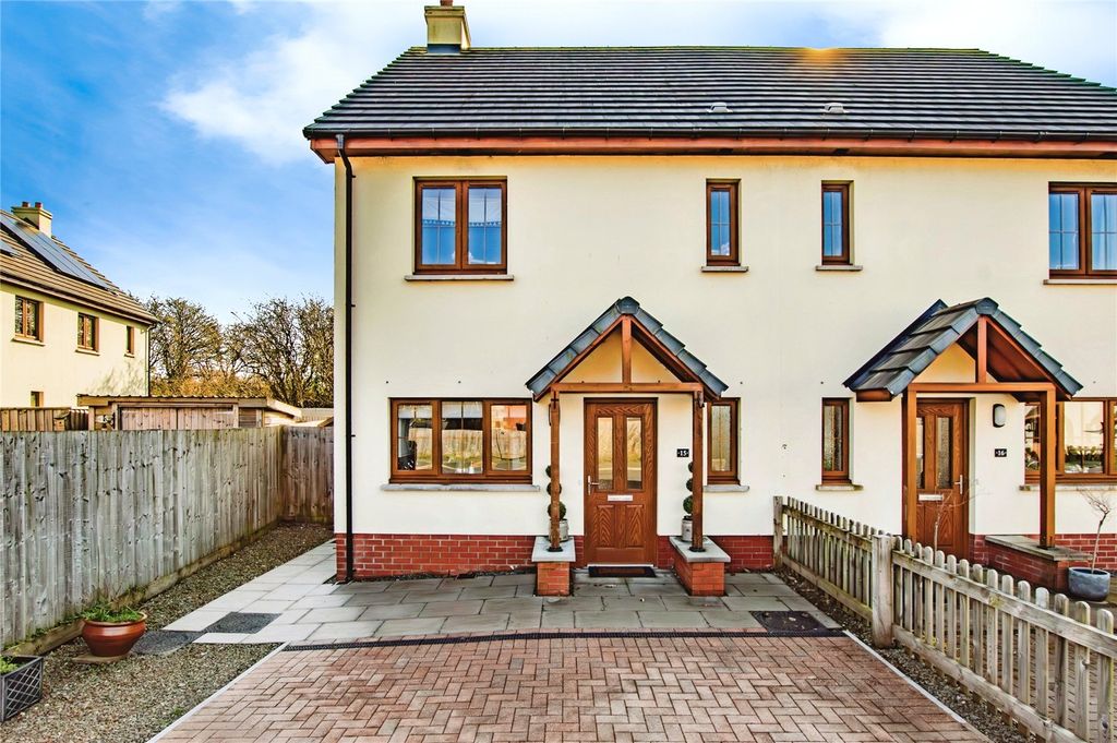Property photo 1 of 19 Picture No. 13
