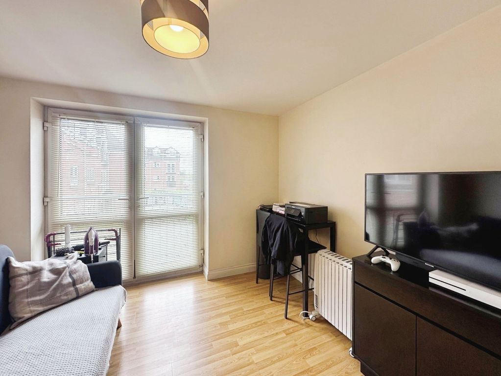 Property photo 2 of 7 Picture No. 06