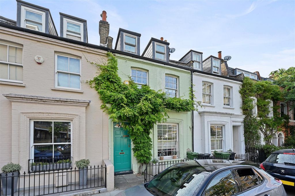 Property photo 1 of 11 Ceylon Road - Exterior3 (1).Jpg