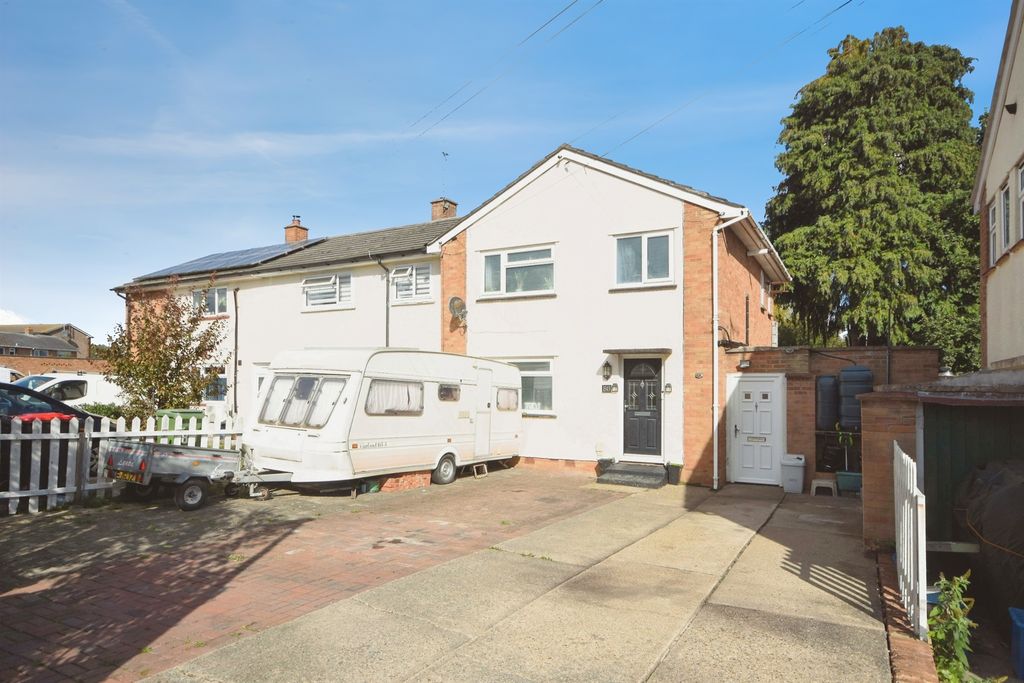 Property photo 1 of 21