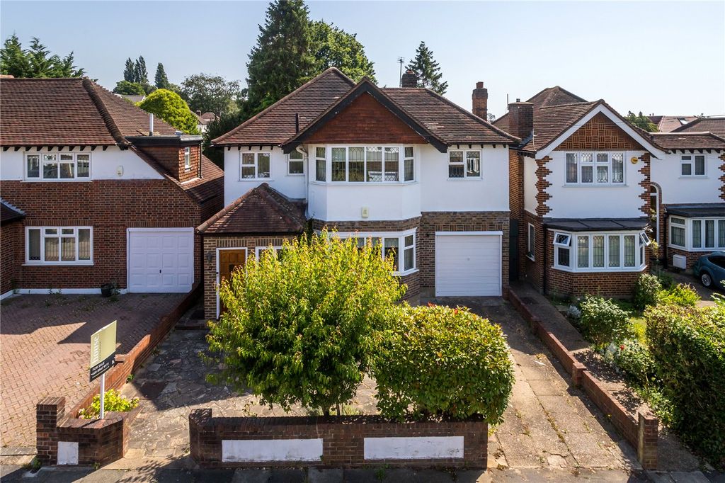 Property photo 1 of 30 Picture No. 84