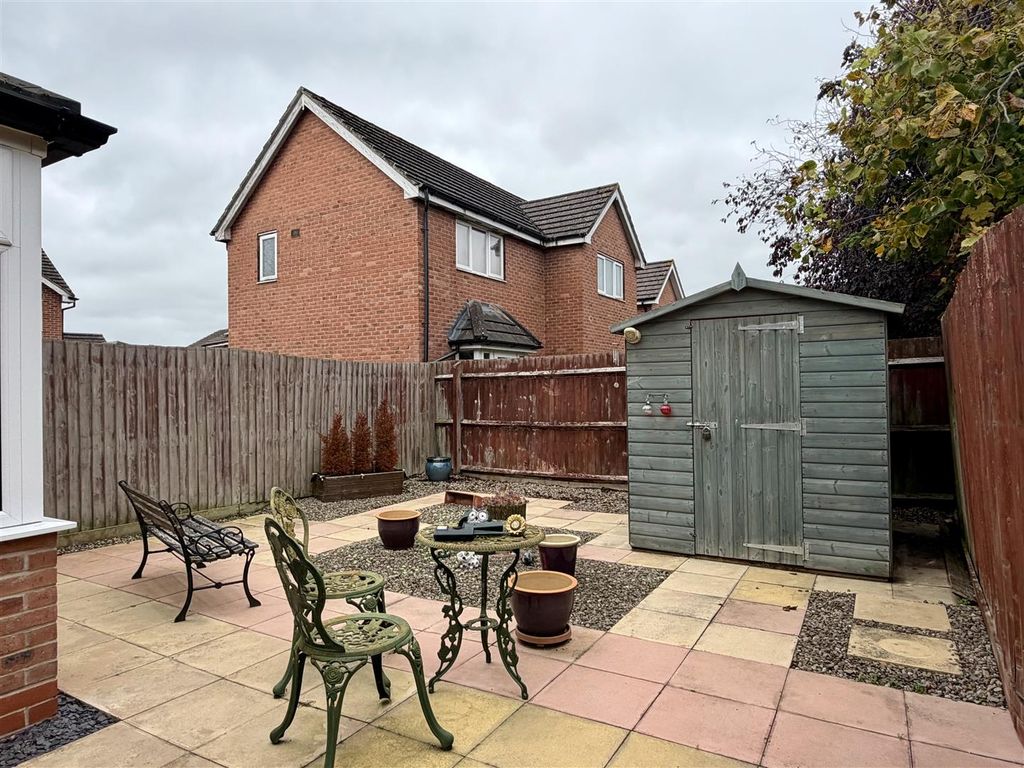 Property photo 3 of 19 Img_9529.Jpeg