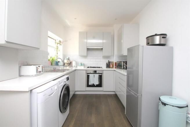 Property photo 2 of 11 1.Jpg