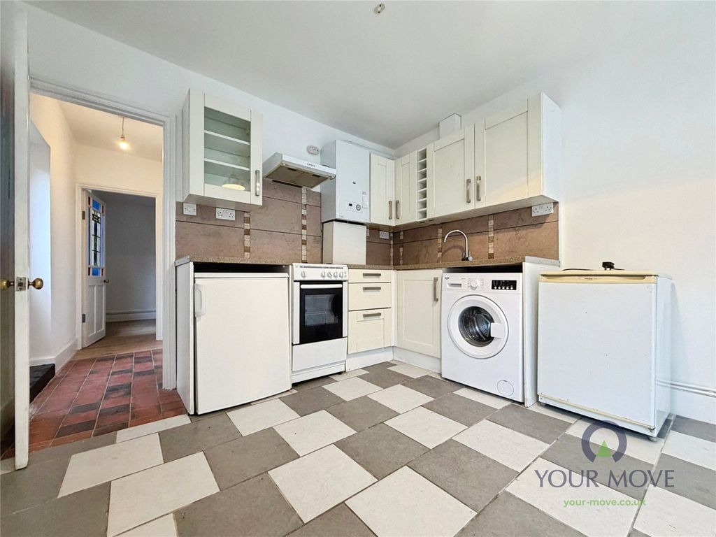 Property photo 3 of 9 Picture No. 08