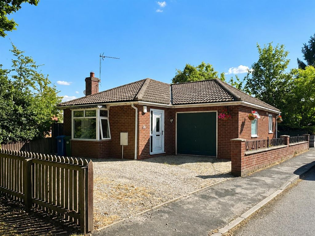 Property photo 1 of 11 Bb1A4c7c-A25E-4A0d-81F4-81Eddaa06Bbd.Png