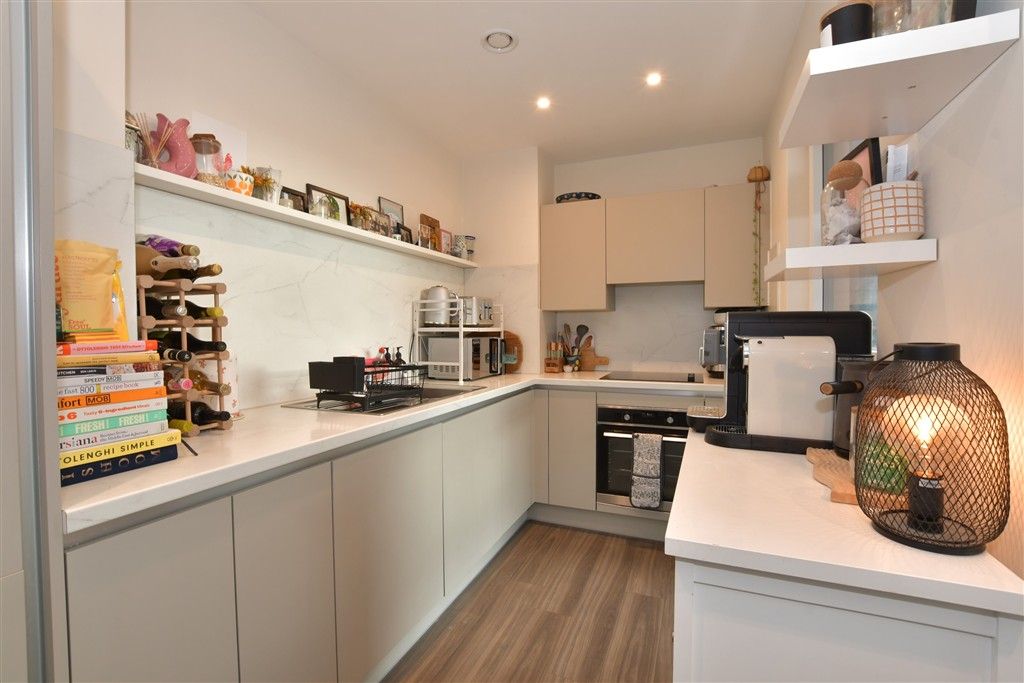 Property photo 2 of 16 Lounge/Kitchen /Dining Room