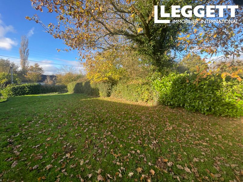 Property photo 3 of 10