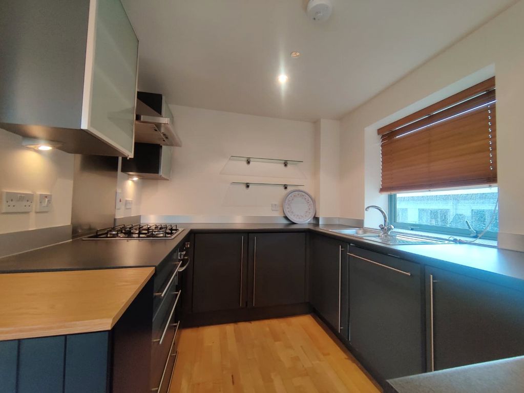 Property photo 3 of 12 Picture No. 11