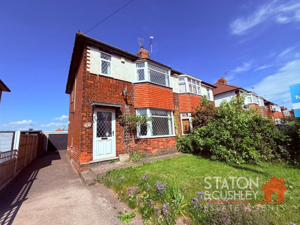 Property photo 1 of 33