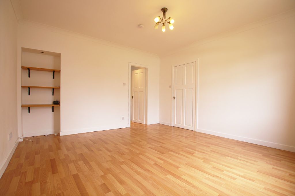 Property photo 3 of 13 Photo 3