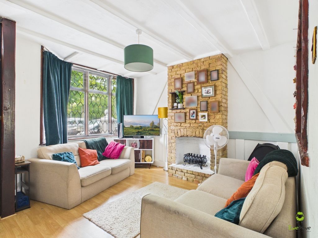 Property photo 1 of 13 3E64F2c7628A443E8903F8E19Dd21c82_100_Cam03779G0-Pr