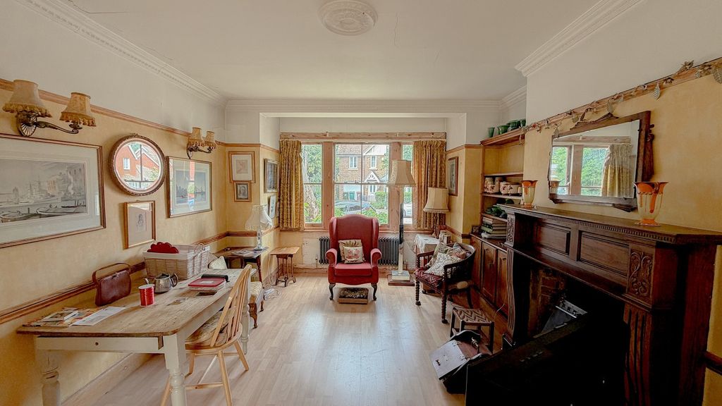 Property photo 2 of 40 Not Specified