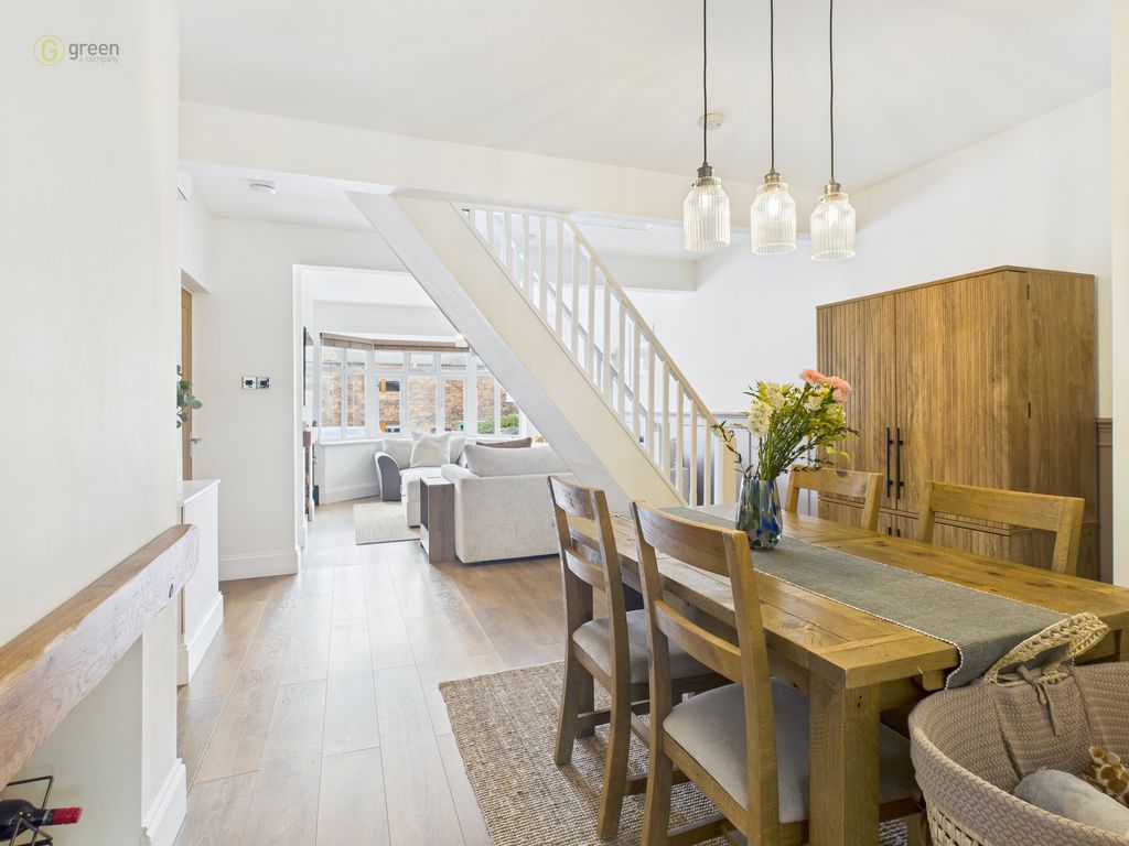 Property photo 3 of 29