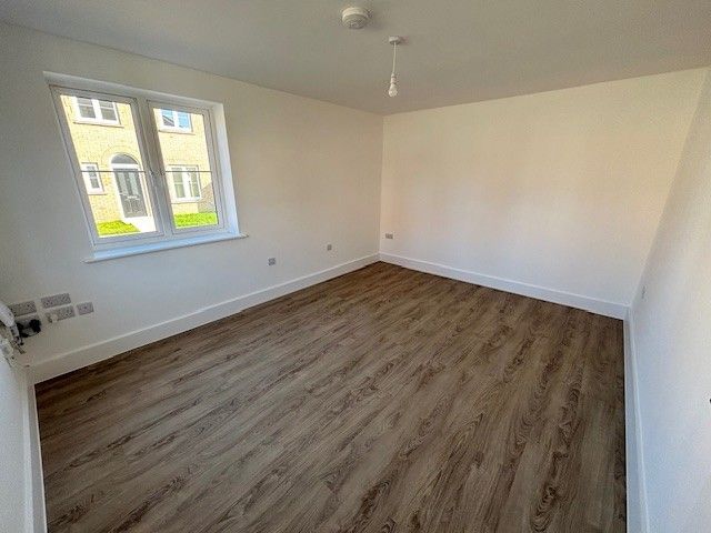 Property photo 2 of 10 Living Room