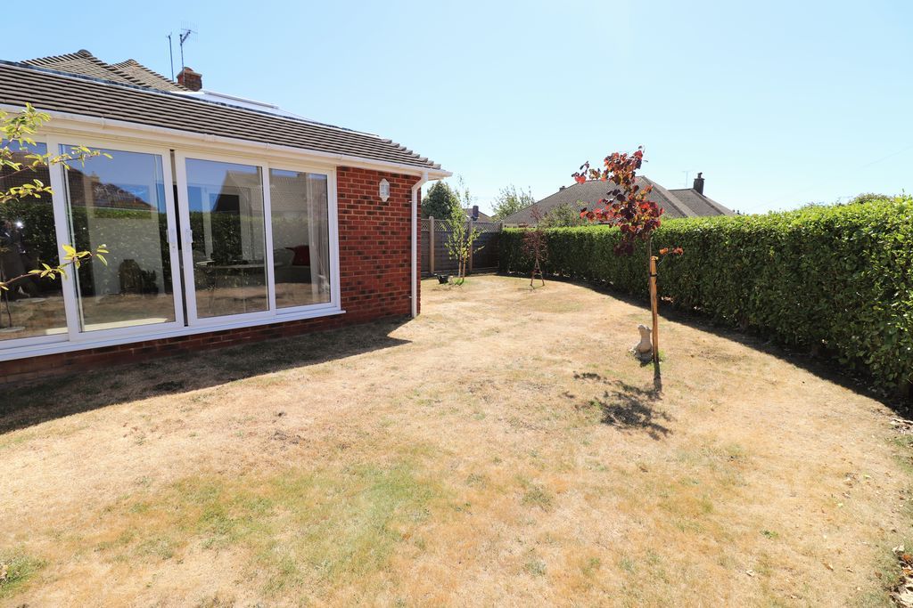 Property photo 2 of 21 Photo 9