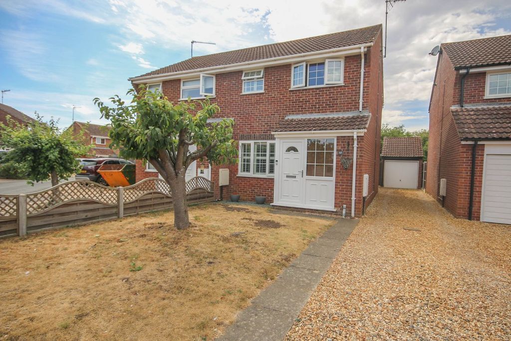 Property photo 1 of 18
