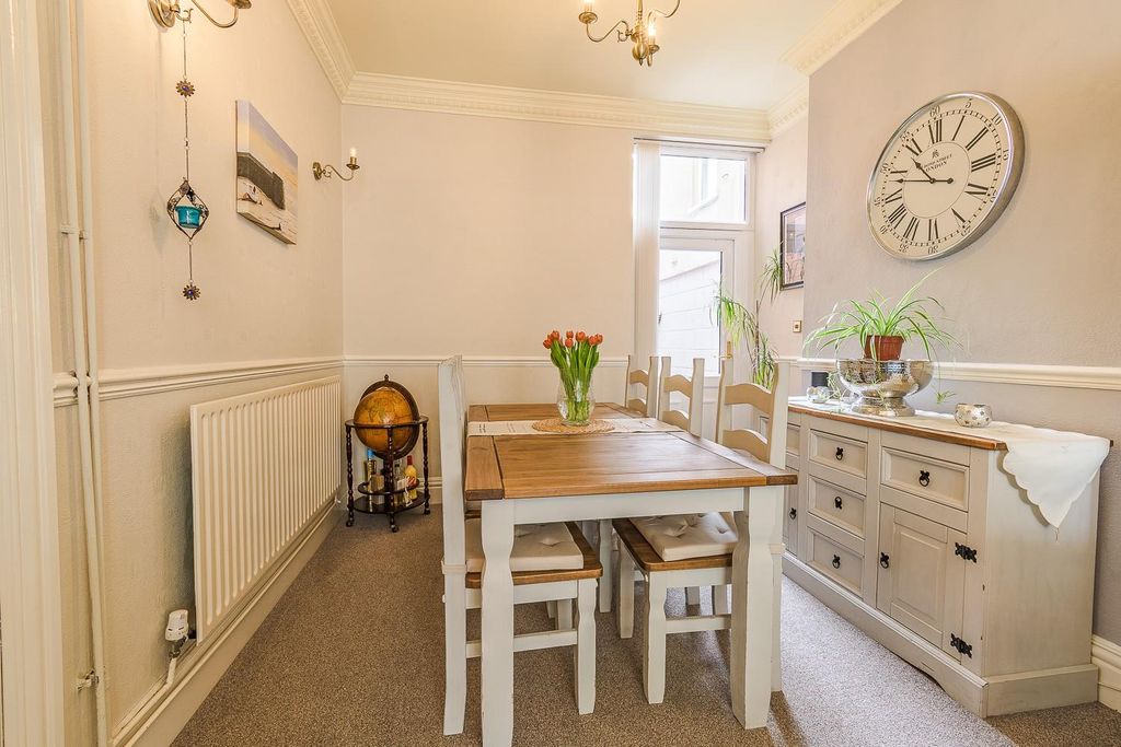 Property photo 3 of 29 Dining Room