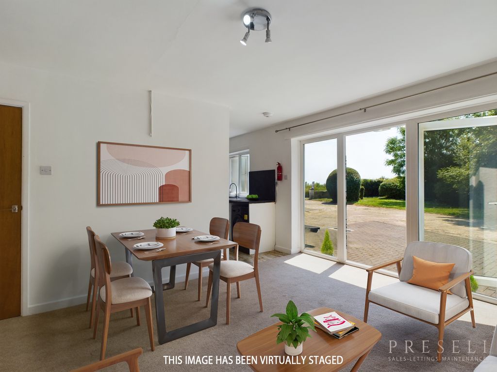 Property photo 2 of 13 A356F8E67E4d3E2523cc1A2Aed96A8d879c407d0