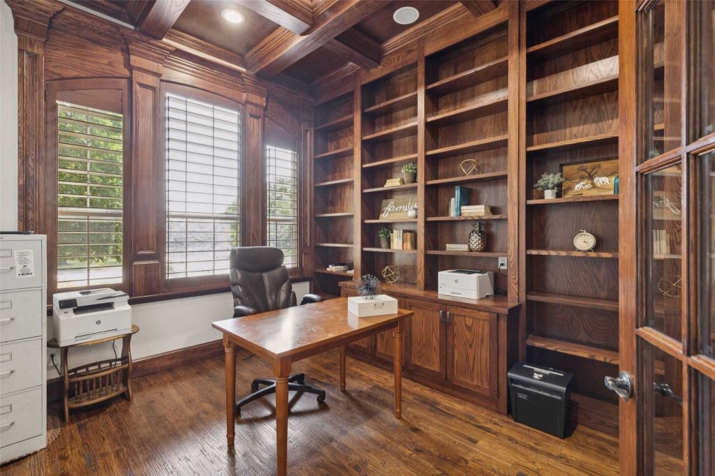 Property photo 2 of 4 <Alttext/>