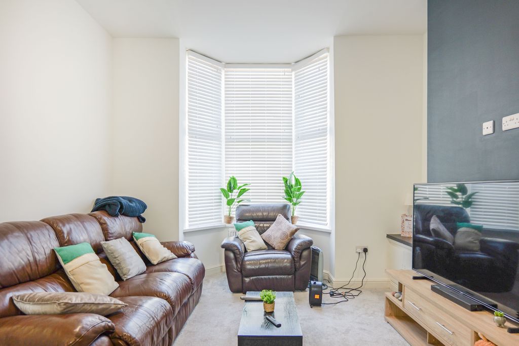 Property photo 3 of 29