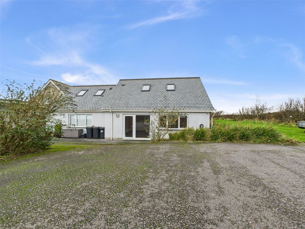 Property photo 1 of 15 Picture No. 15