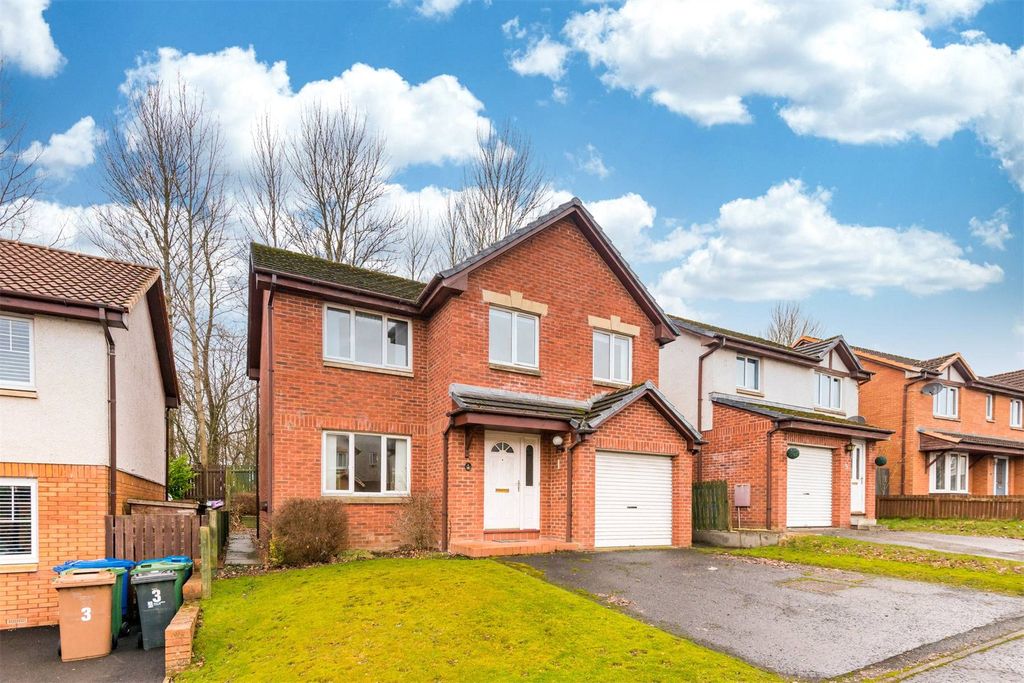 Property photo 1 of 20 Picture No. 35