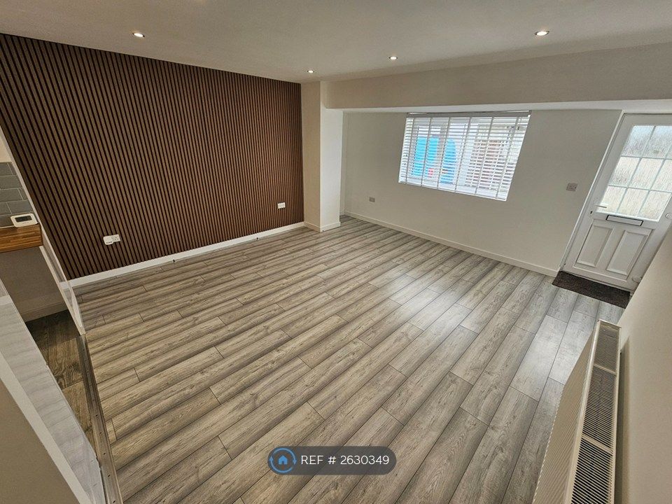 Property photo 3 of 13 Living Area