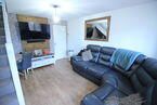 Property photo 3 of 7 Living Room
