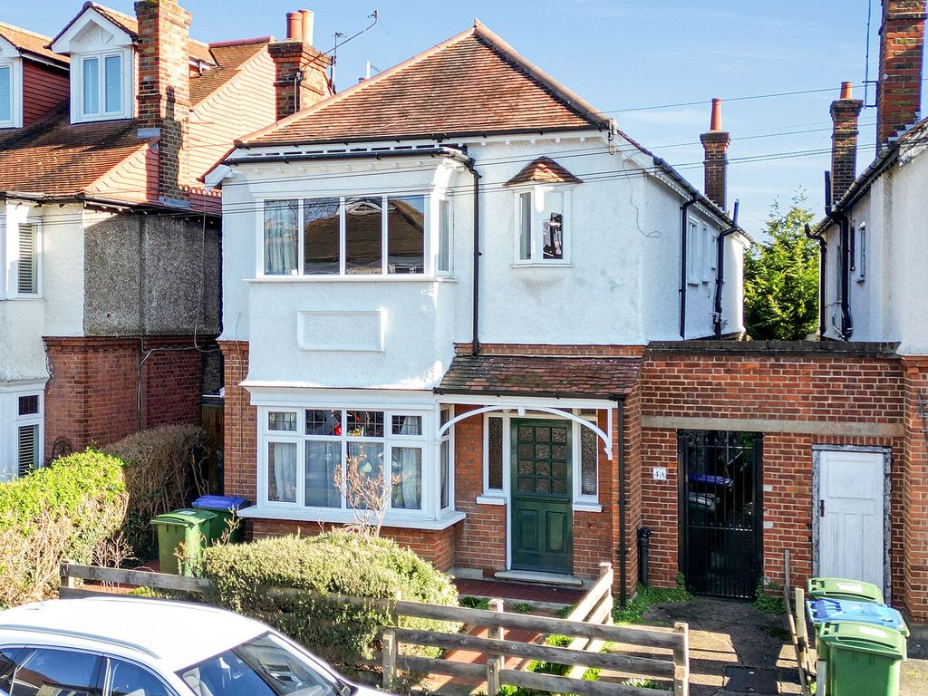 Property photo 1 of 7