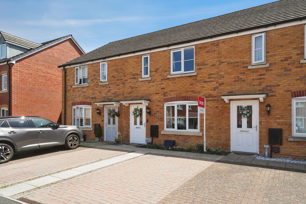 Property photo 1 of 14 Pbox-Img.Jpg