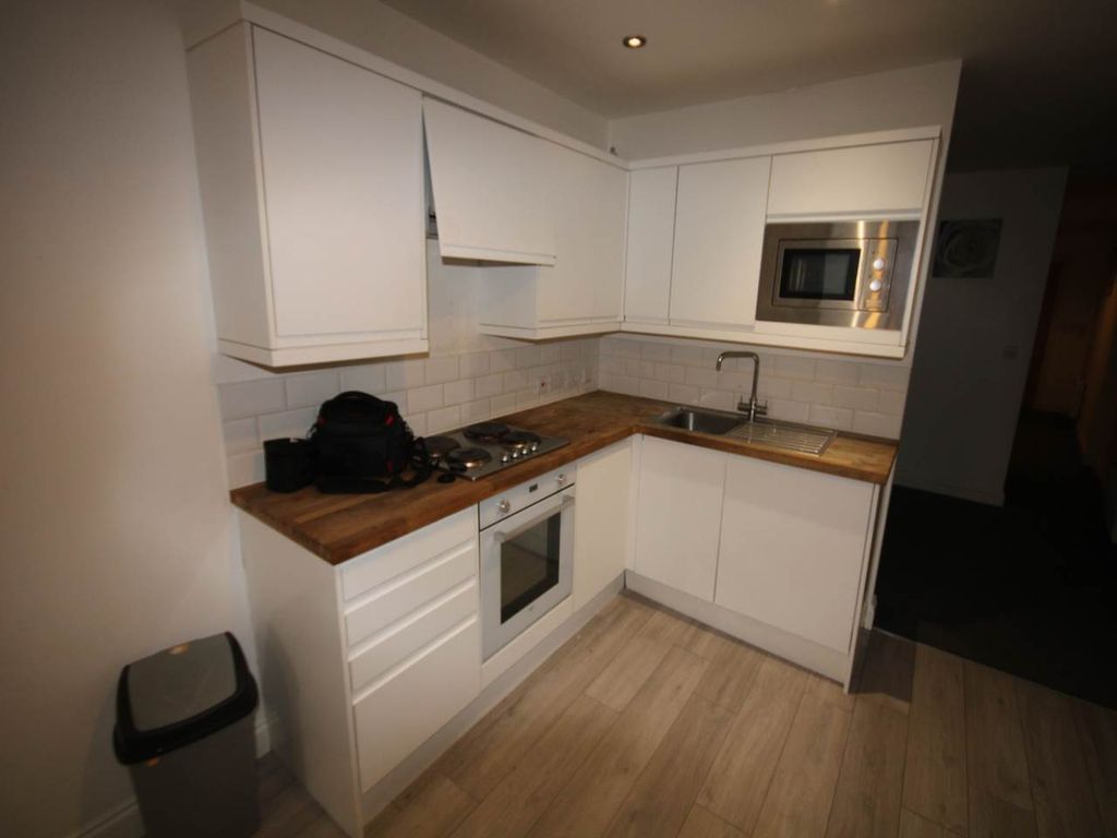 Property photo 1 of 11 Img_2678