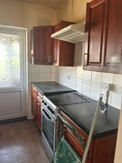 Property photo 2 of 8 3.Jpg