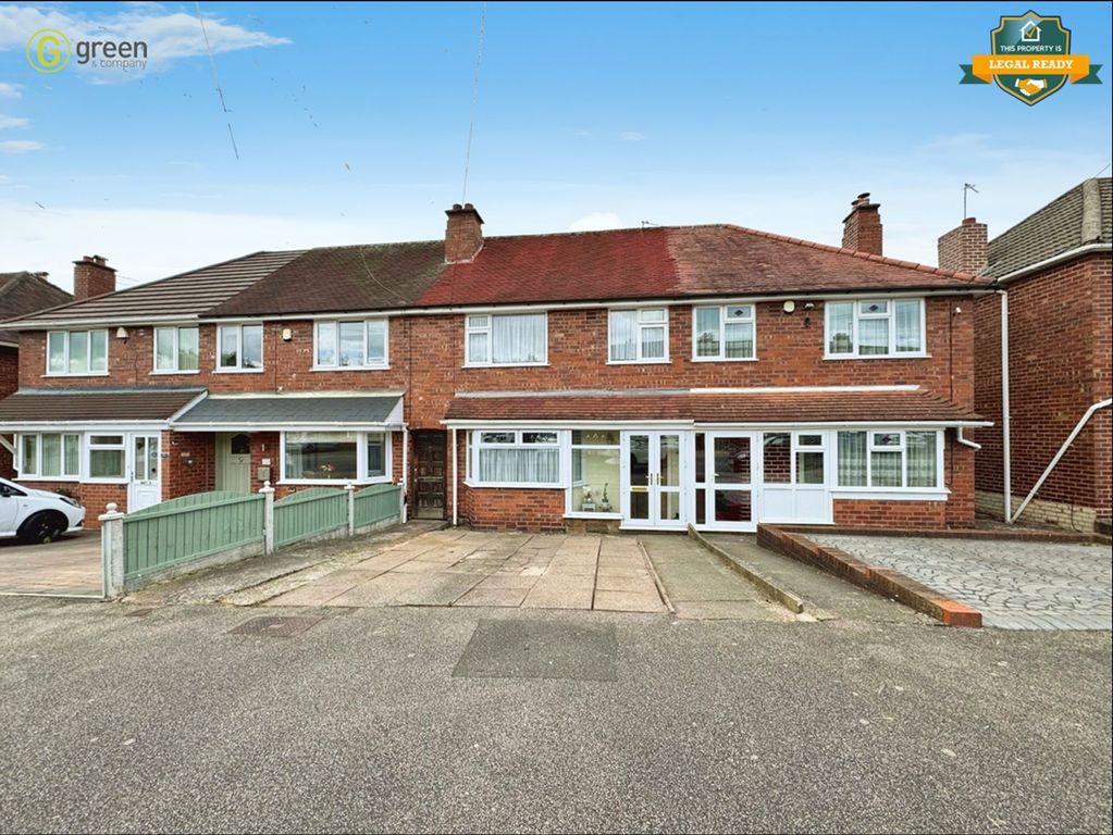 Property photo 1 of 15