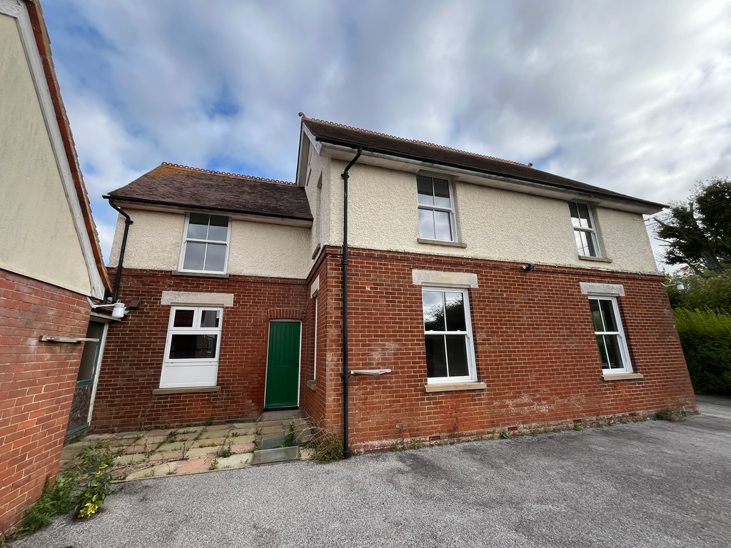 Property photo 2 of 35 Binder1.pdf_Page_30.Png