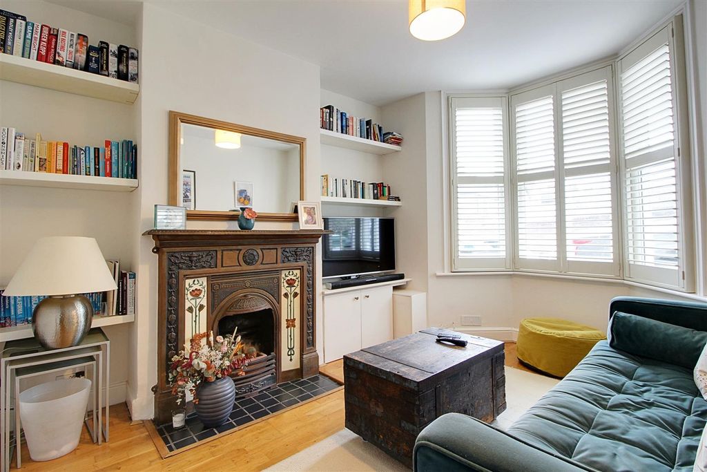 Property photo 2 of 14 Img_0745-Img_0747.Jpg