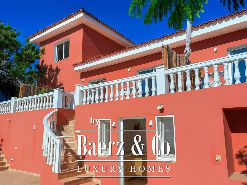 Property photo 3 of 49