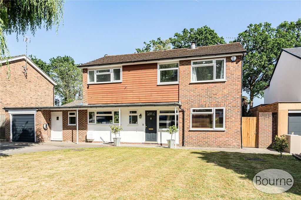 Property photo 1 of 24 Picture No. 33
