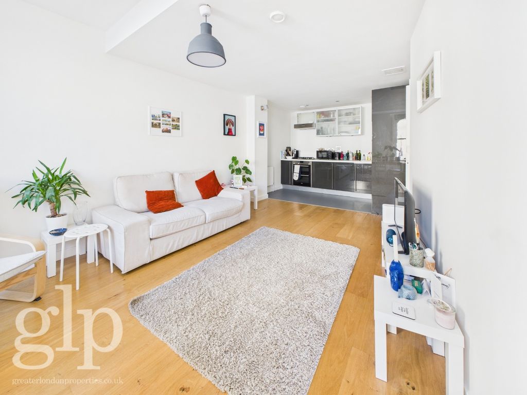 Property photo 1 of 22 961361