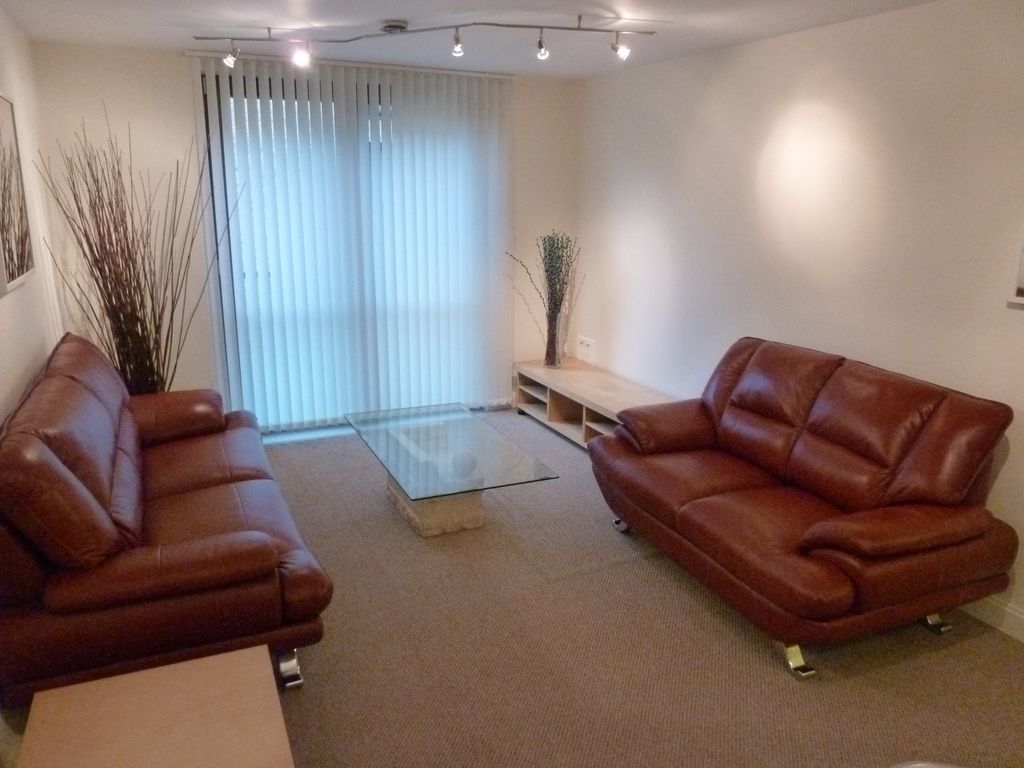 Property photo 3 of 8