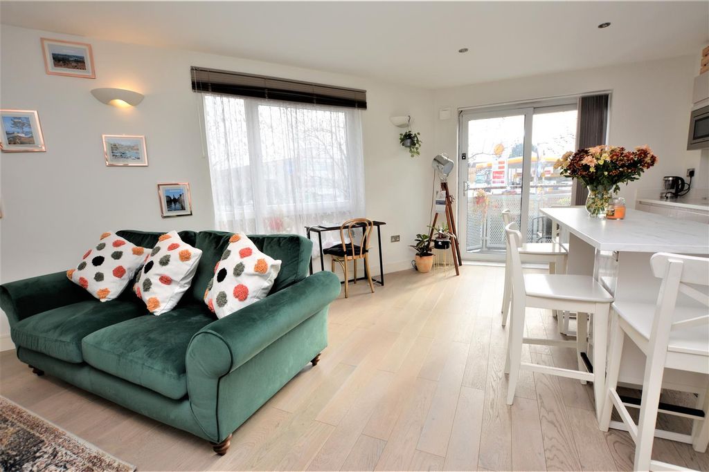 Property photo 1 of 15 Dsc_0685.Jpg