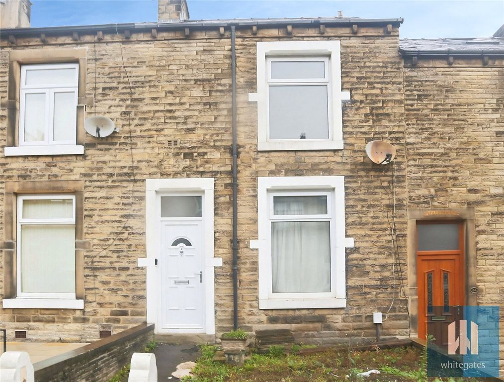 Property photo 1 of 6 Picture No. 27