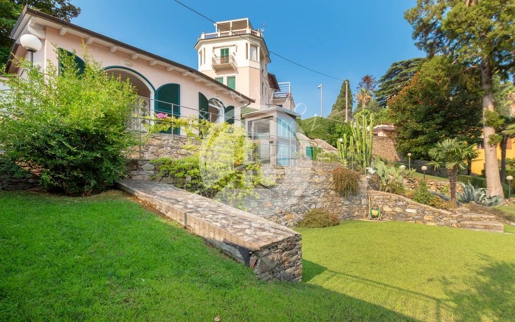 Property photo 1 of 28