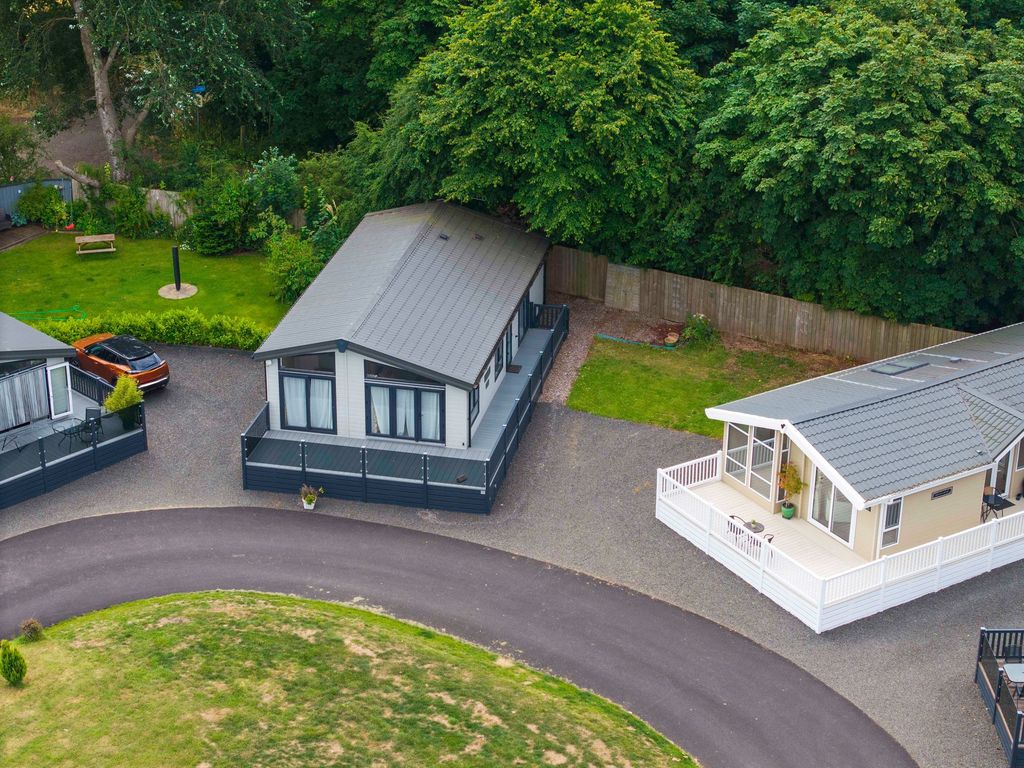 Property photo 2 of 49 Ariel View