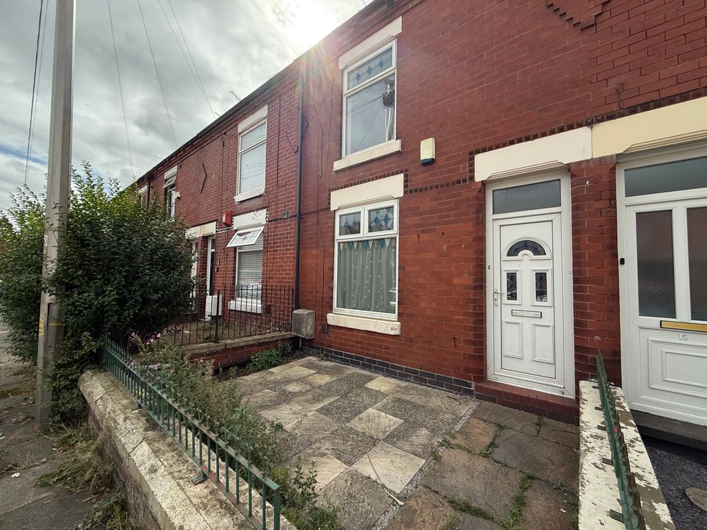 Property photo 1 of 11
