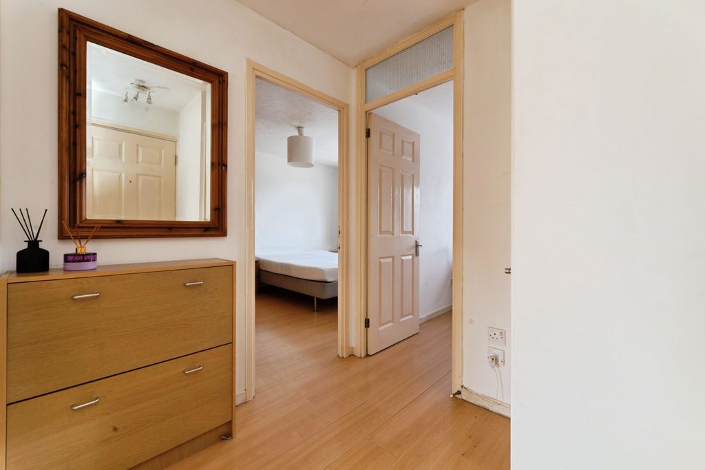 Property photo 3 of 22 Hallway