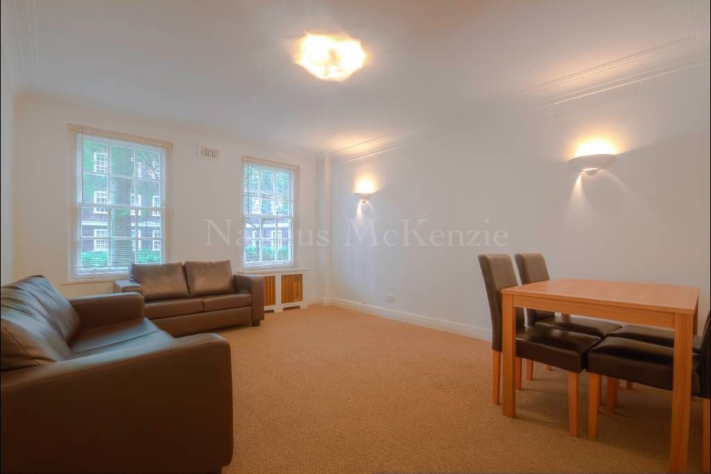 Property photo 1 of 6 Image