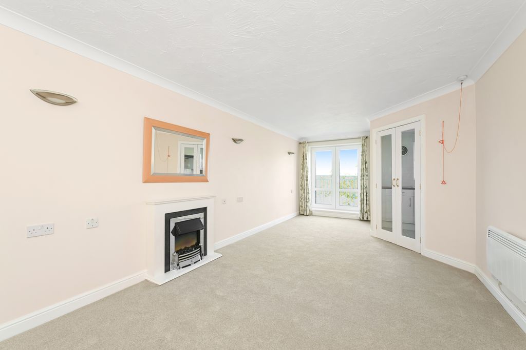 Property photo 2 of 15 Property Image 2