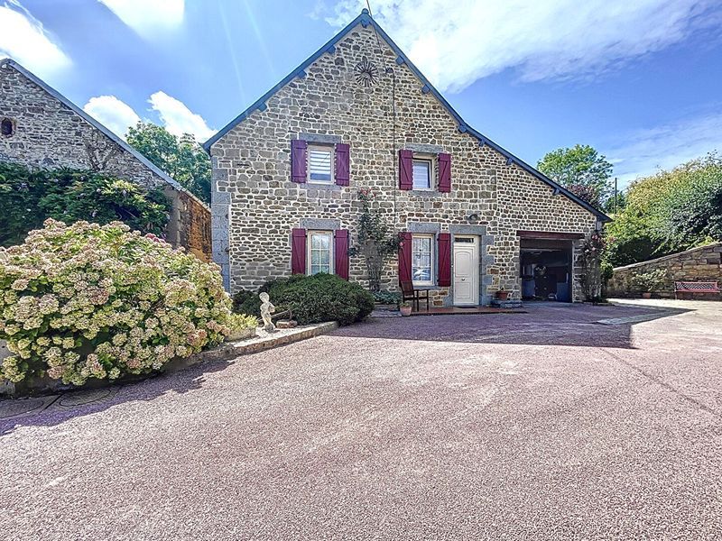 Property photo 1 of 18 Photo 1